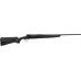 Savage Axis II Left Hand .223 REM 22" Barrel Bolt Action Rifle